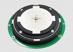 antenna GNSS