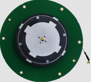 antenna GNSS 1