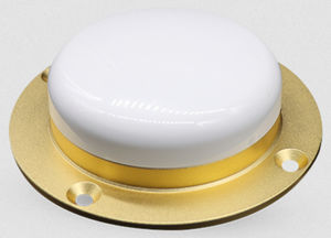 antenna GNSS 1