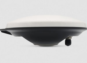 antenna GNSS 1
