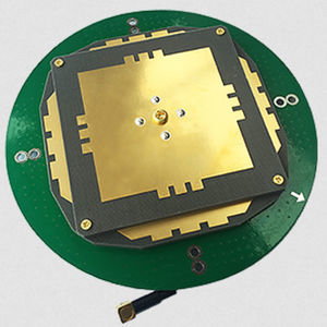 antenna GPS 1