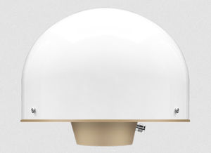 antenna GNSS
