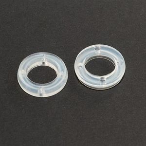 ventosa in silicone 1