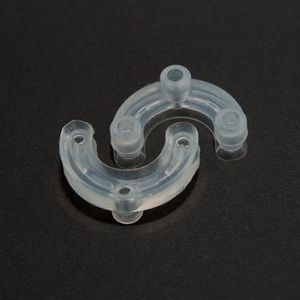 ventosa in silicone 1
