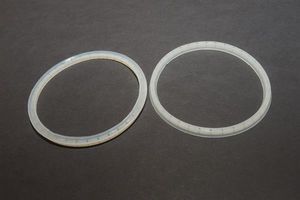 ventosa circolare 1