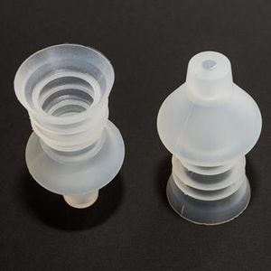 ventosa a soffietto 1
