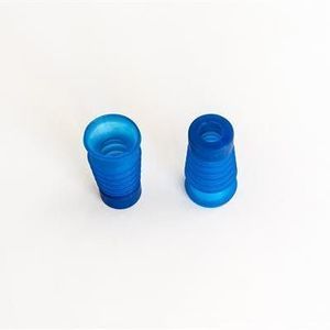 ventosa a soffietto 1