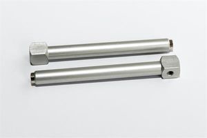 dito per pinza robotica per movimentazione 1
