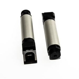 dito per pinza robotica angolare 1