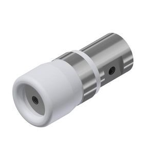 pinza di presa pneumatica 1