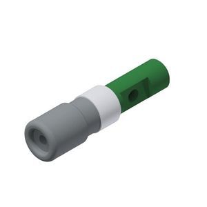 pinza di presa pneumatica 1