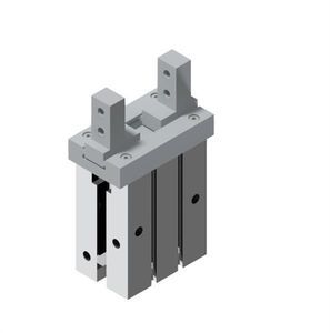 pinza di presa pneumatica 1