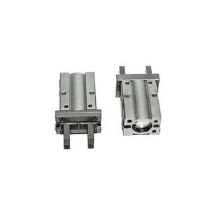 pinza di presa pneumatica 1