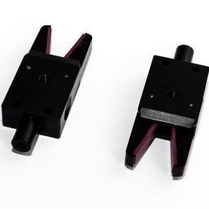 pinza grip 1