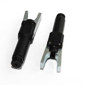 pinza di presa pneumatica 1
