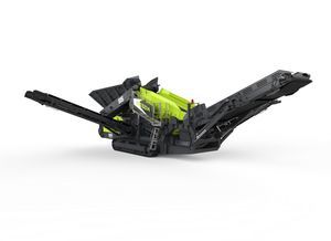 frantoio mobile 1