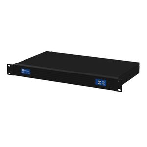 lettore video per digital signage player