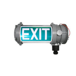 illuminazione di emergenza 1