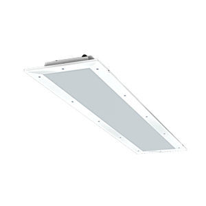 illuminazione di emergenza 1