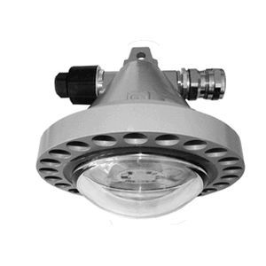 dispositivo di illuminazione luce 1