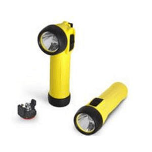 torcia LED 1