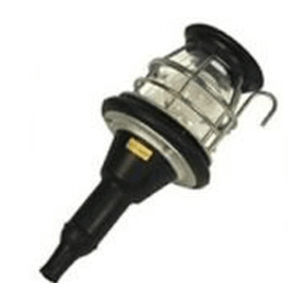 torcia LED 1