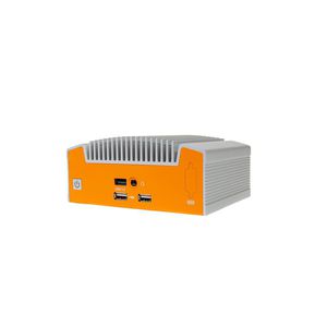 PC box
