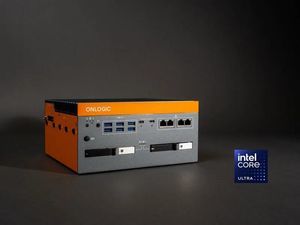PC edge 1