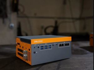 PC edge 1