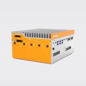 PC box 1