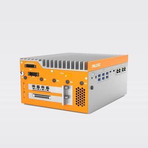 PC edge 1