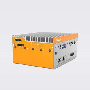 PC edge 1