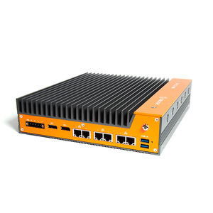 PC edge 1