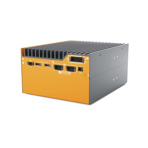PC Edge AI 1