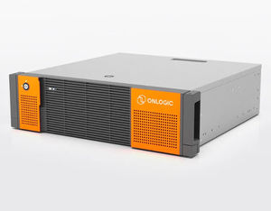 server AI edge 1