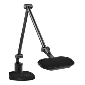 lampada