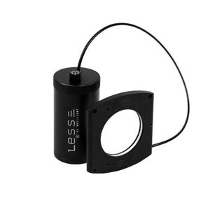 fonte di luce LED