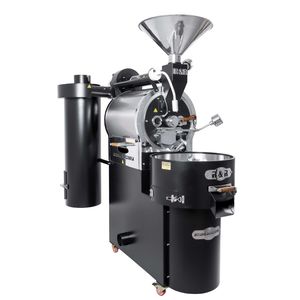 torrefattore per caffè 1