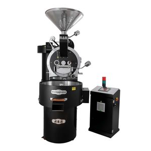 torrefattore per caffè 1