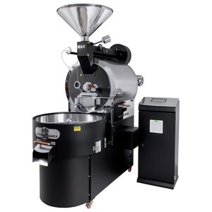 torrefattore per caffè 1