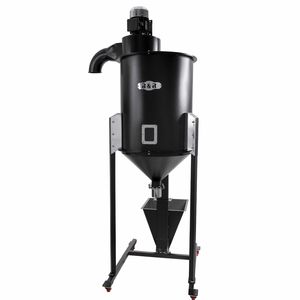 spietratore per caffè