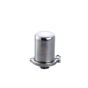 filtro per maschera respiratoria
