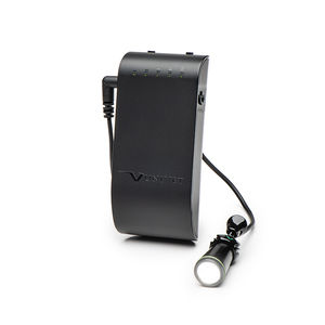 torcia frontale LED