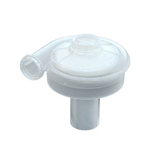 soffiante centrifugo miniatura 1