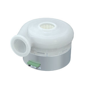 soffiante centrifugo miniatura 1