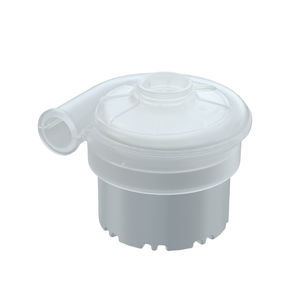 soffiante centrifugo miniatura 1