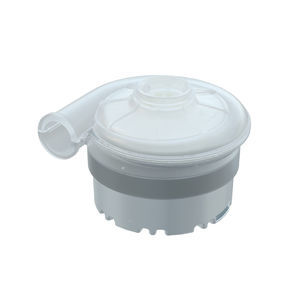 soffiante centrifugo miniatura 1