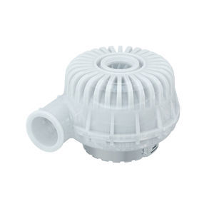 soffiante centrifugo miniatura 1