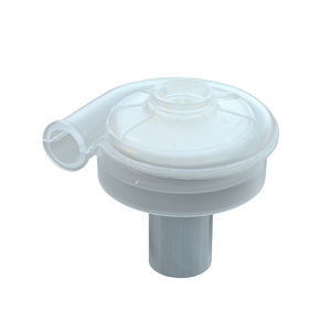 soffiante centrifugo miniatura 1