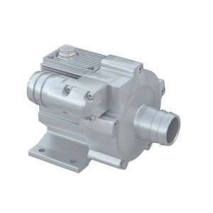 soffiante centrifuga 1